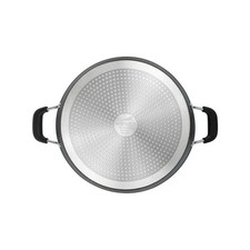 Scoville 32cm Stockpot Large Saucepan Cooking Pot