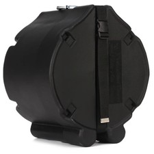 Gator GP-PE1412 - 14" x 12" Elite Air Series Tom Case