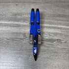 Vintage 1983 TAKARA G1 Original Transformers Thundercracker Seeker INCOMPLETE