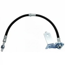 Flexible de frein Hyundai SANTA FE