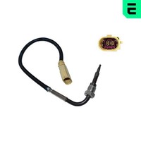 Sensor Abgastemperatur ERA 551997 FüR VW Amarok 2HA 2HB S1B S6B S7A S7B AGD CR7