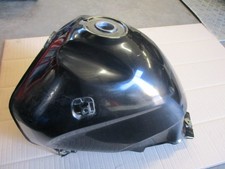 Réservoir d'essence pour Honda 125 XLV Varadéro - JC32 - Phase 1