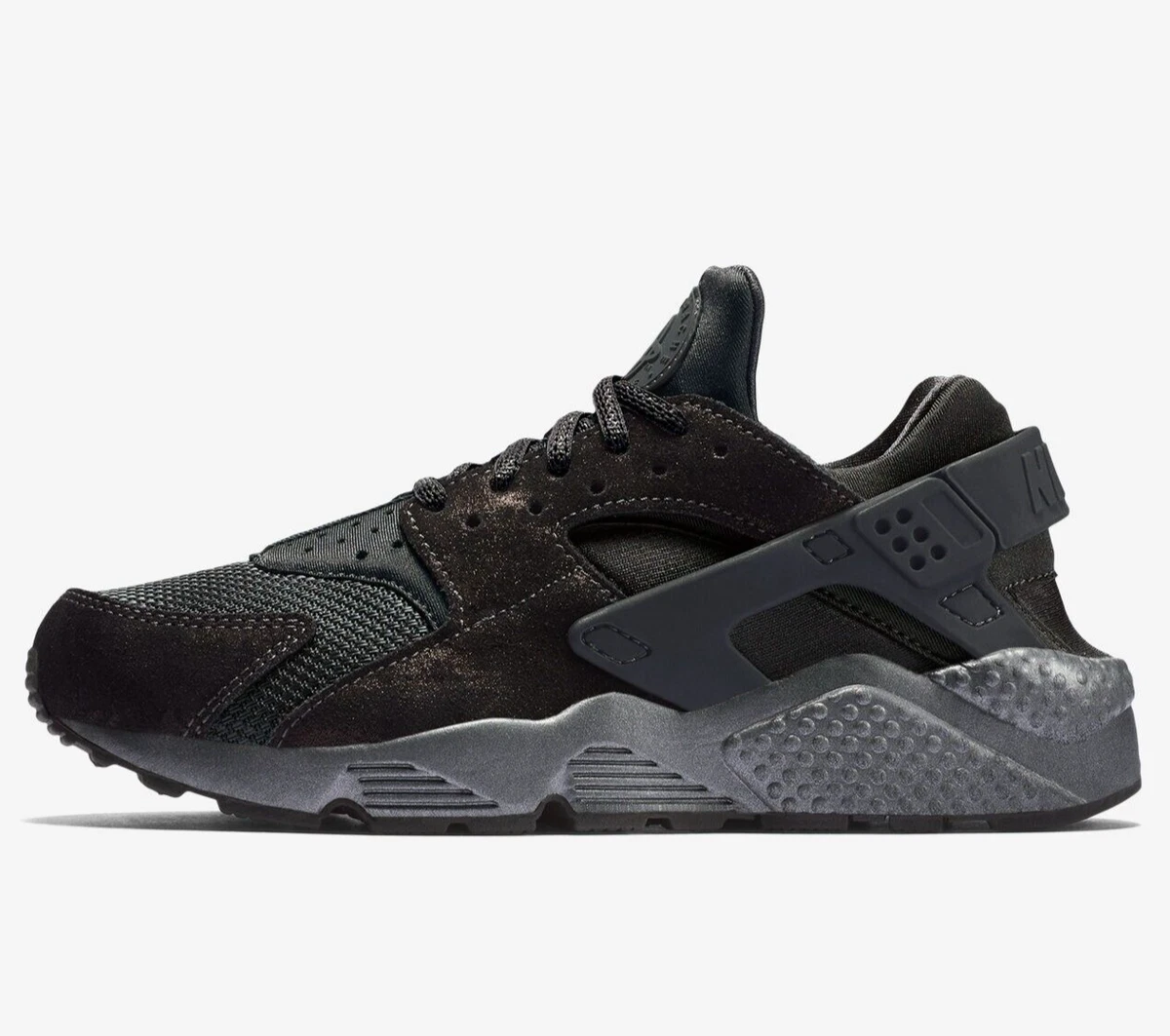 Huarache sales run prm