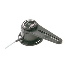 Simrad RF300 Rudder Feedback Sensor Marine St...