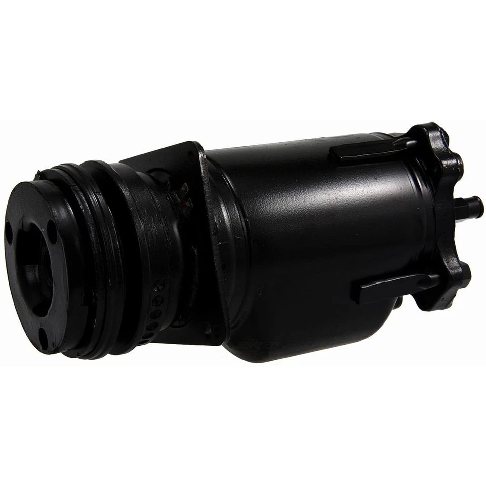 Блейзер пригородный для Chevy Le Sabre со сцеплением 15-20514 компрессор переменного тока Delco - Изображение 2 из 4