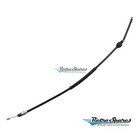 <!--F#f_0-->HOLDEN HQ-WB UTE/VAN/1 TONNER REAR HANDBRAKE CABLE (DRUM REAR)<!--F/-->