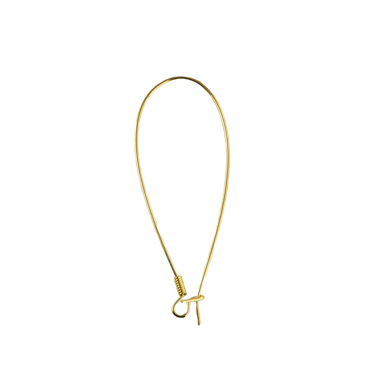 Кушетка наушник серьги фурнитура