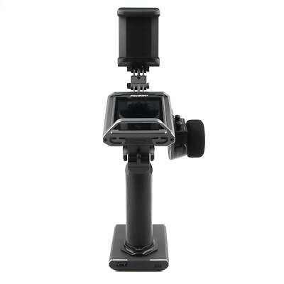 FLYSKY Noble NB4 Pro+ Surface Radio w/ Receiver FGR4B