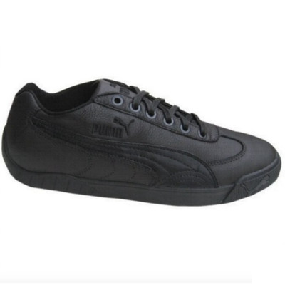 chaussure puma 96 hours chaussure puma 96 hours