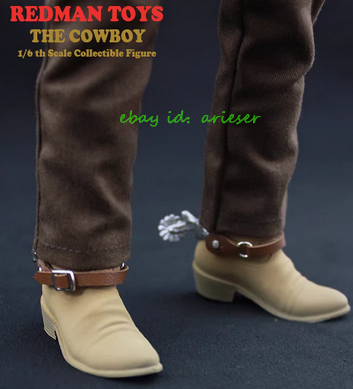 Marstoys Rm006 The Good Cowboy The Good,The Bad And The Ugly Marstoys Rm006 The Good Cowboy The Good,The Bad And The Ugly