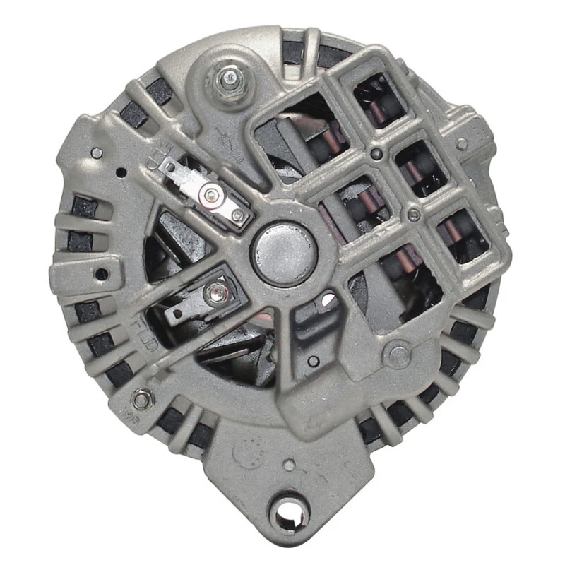 Remanufactured ACDelco Alternator 334-2211 19135769 For 70-87 Dodge Ramcharger - Image 2 of 4