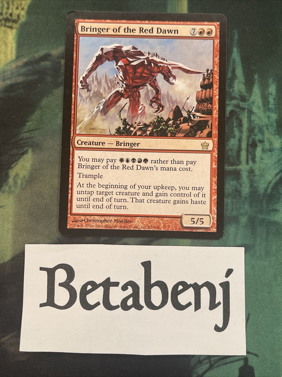 mtg fifth dawn booster box Pack – Face to Face Games Discover the new One Piece MTG Magic The Gathering Fifth