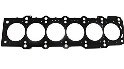 TOYOTA GENUINE OEM SUPRA 2JZ JZA80 ARISTO TURBO ENGINE HEAD GASKET