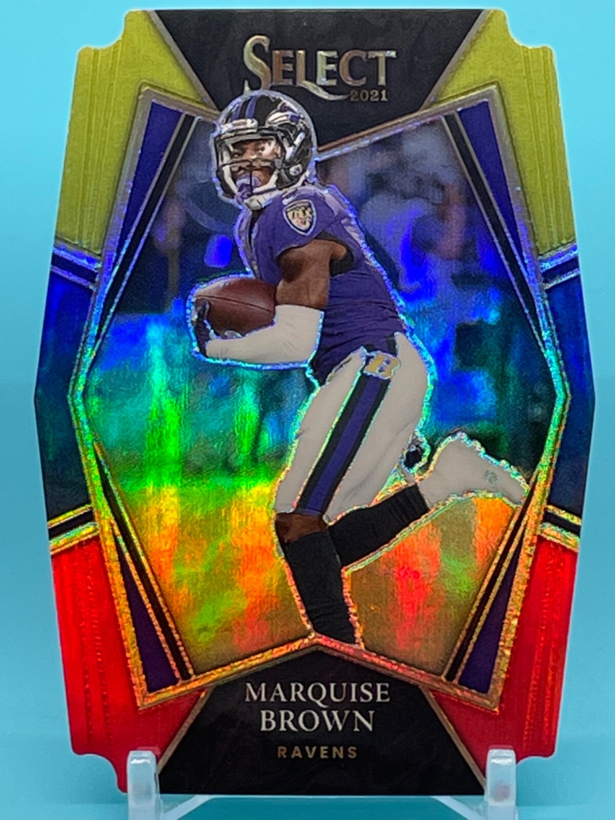Picture 1 of 1