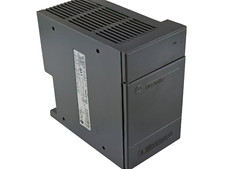 Allen Bradley 1746-P7 /A SLC 500 Power Supply Module 12/24VDC Rack Mount 1746P7