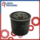 Foto 3 di 6