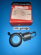 NEW HOMELITE STRAP/HARNESS HANGER A-94442 ST185 ST285 ST385 ST485 ST725 GSTBC B5