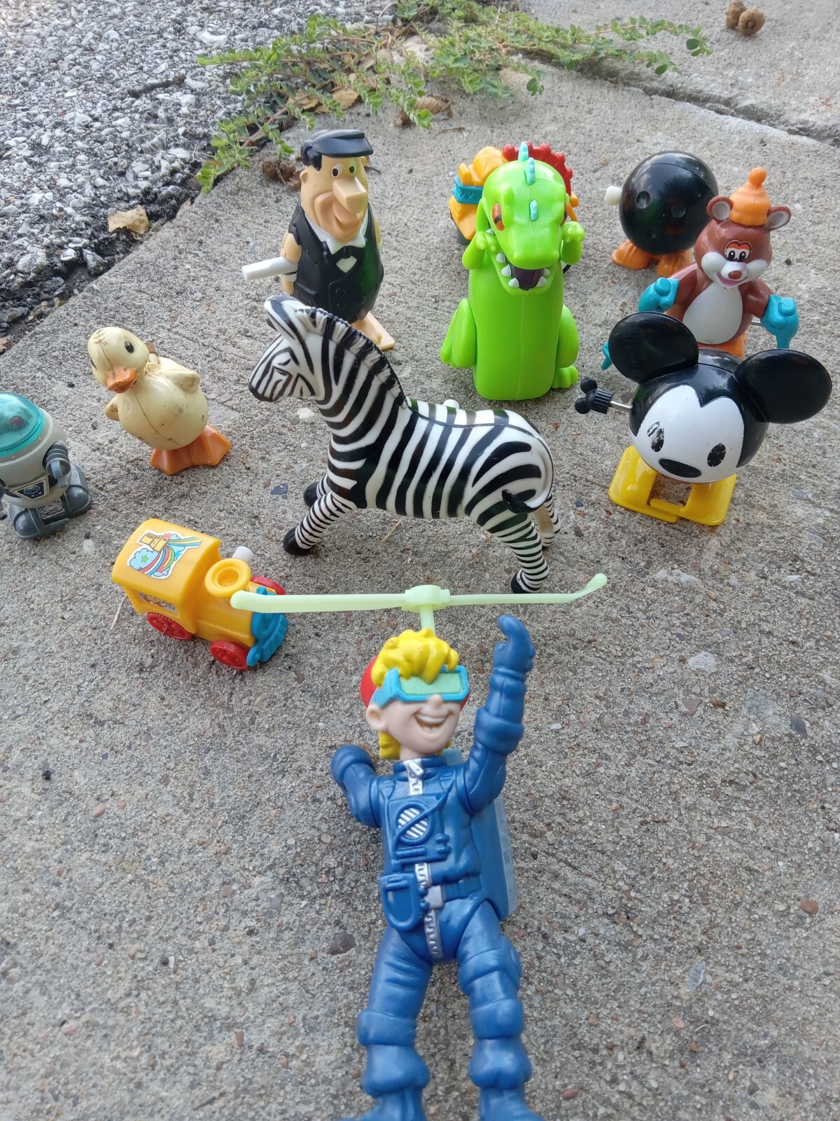 Picture 1 of 5
