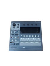 Panasonic AK-MSU930P