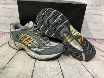 durable adidas shoes