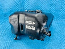 Ram R2500 R3500 6.7L Cummins Diesel DEF Tank w/ Sensor 4091502AC 2016-2018 OEM