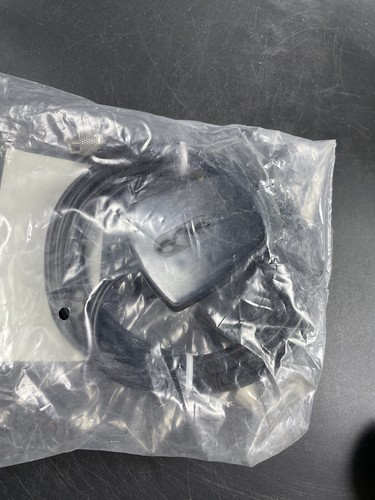 Cisco 4G-AE010-R Antenna Extension Base 10ft 07-1144-01 - Picture 6 of 7