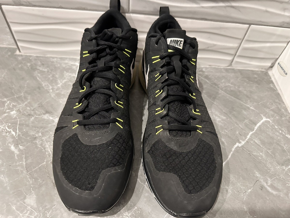 [Nike] AIR 180 ☆送料込☆ 【nike公式】エア 180 x-apron-
