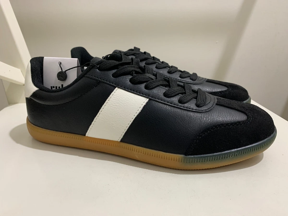Rubi sales white sneakers