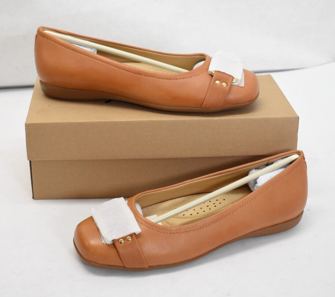 Sizzle Signature Trotters Sizzle Flat Trotters Sizzle Flat Outlet