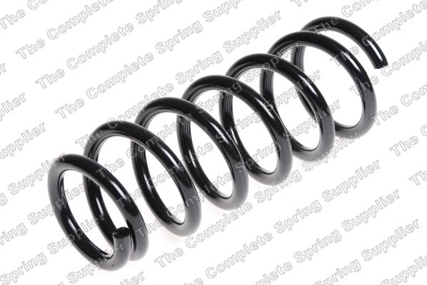 LesjÖFors 4235756 Querlenkerfeder FüR Honda Hinterachse-image