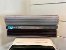 Solis Tek Ultra High Frequency Ballast v2.0 SE/DE Compatible STK-600