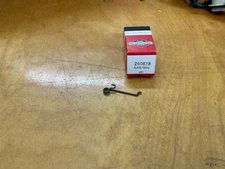 BRIGGS & STRATTON 260878 - AIR VANE LINK; NOS OEM PART