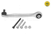 Meyle 116 050 8297/HD Spurstangenkopf FüR Audi, Audi (Faw), Seat, Skoda, Vw