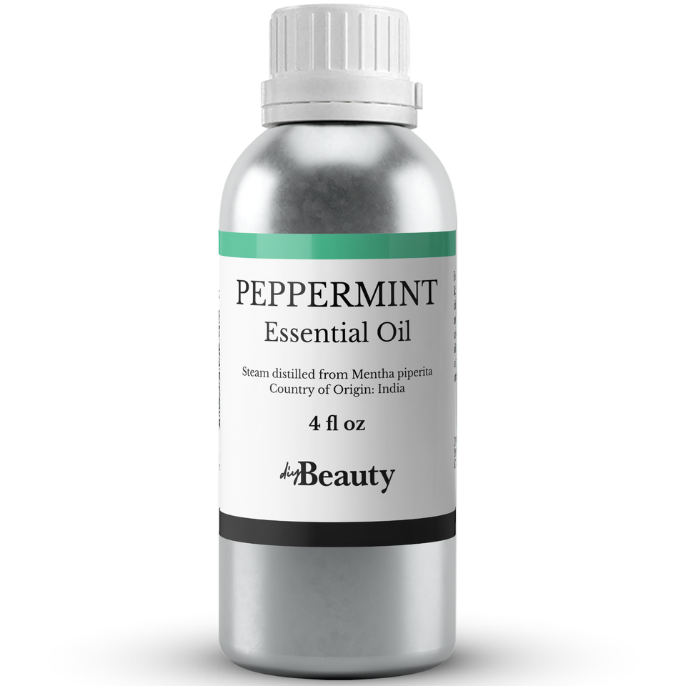 Bulk Peppermint Essential Oil Large Wholesale Size 100 Pure And bulk-peppermint-essential-oil-large-wholesale-size-100-pure-and
