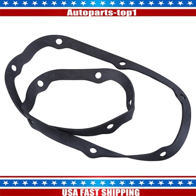 FOR 2008-12 NISSAN ALTIMA 2.5L 4CYL 11110-JA01E-g ENGINE OIL PAN GASKET