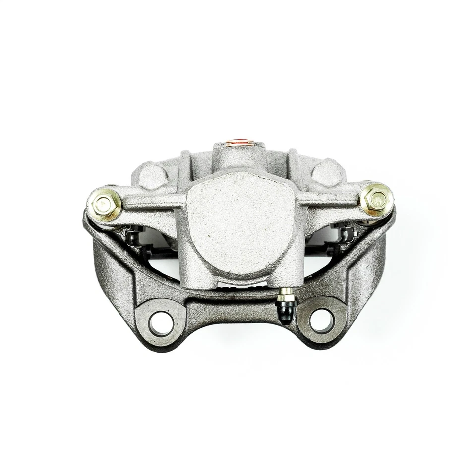 PowerStop L4855 Disc Brake Caliper - Image 3 of 4