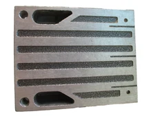 Virutex Base 1406031, for Biscuit Joiner 081N / 081