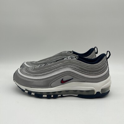 Nike Mens Air Max 97 OG SP/PRD  display picture 3