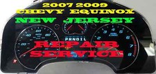07 08 2007 2008 Suzuki Instrument Cluster Software Odometer Calibration Serv 07 08 2007 2008 Suzuki Instrument Cluster Software Odometer Calibration Serv