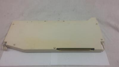 AT&T/Lucent/Avaya 517K33 / 108111824 R KSU