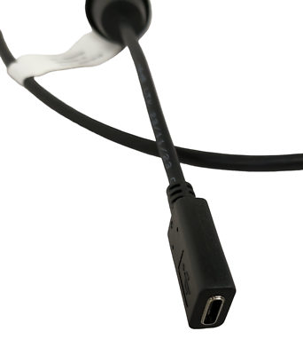 Cable De Carga Usb 3en1 Harley Davidson 90cm
