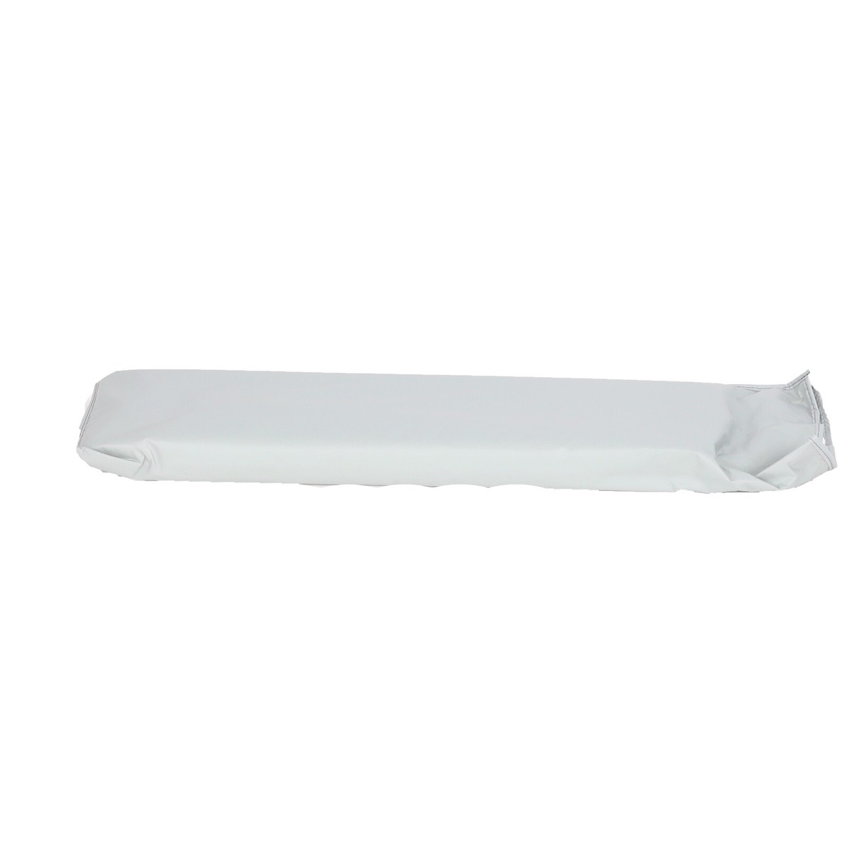 Genuine Ford Windshield Sunscreen Uvs100 Vjr3z-78519a02-a