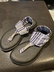 Foto 2 di 4