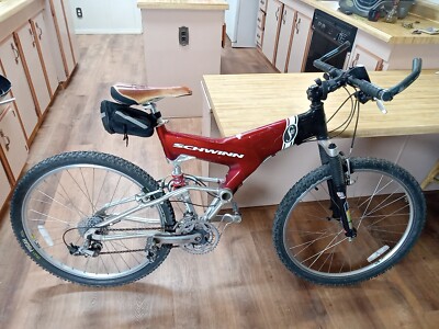 Cheap schwinn s10 Shop