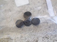 Feu avant (phare) Porsche 930