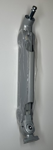 HUMANSCALE M2.1 MONITOR PART DYNAMIC ARM LINK New - Picture 9 of 9