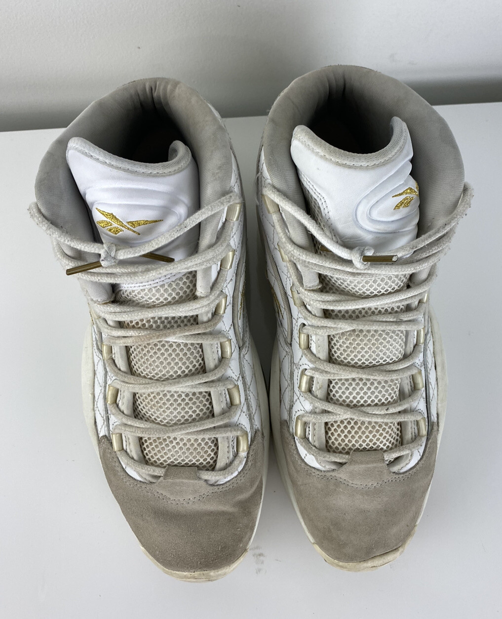 reebok question mid iverson