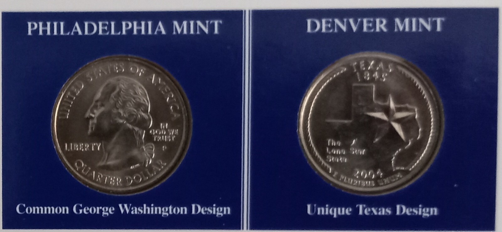 Picture 4 of 4