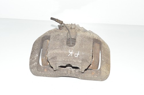 BMW F10 525d F11 F06 F12 F13 Bremssattelgehäuse links 6792689 34116792689