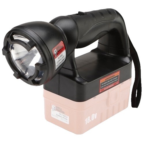 Outil de réglage HST HDI-P TZ 3/8 pox20 - Outils de pose et accessoires - Canada